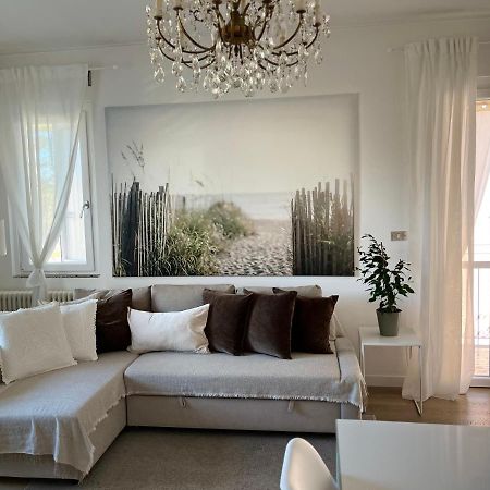 Family Apartment 2 시르미오네 외부 사진