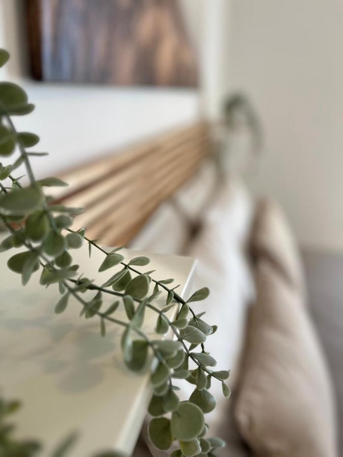 Family Apartment 2 시르미오네 외부 사진